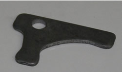 Delta Tool Part 422-04-067-5001 Lever 422-04-067-5001
